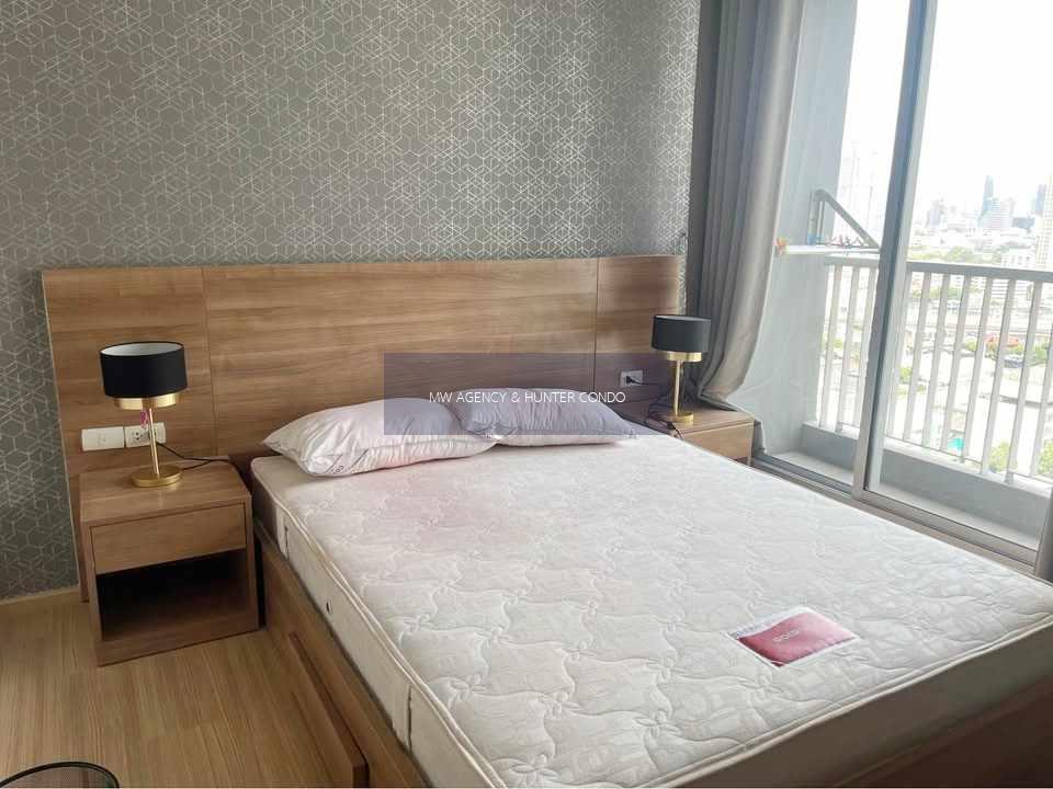 คลองเตย💥ริทึ่ม สุขุมวิท 50🔴🟢🟡