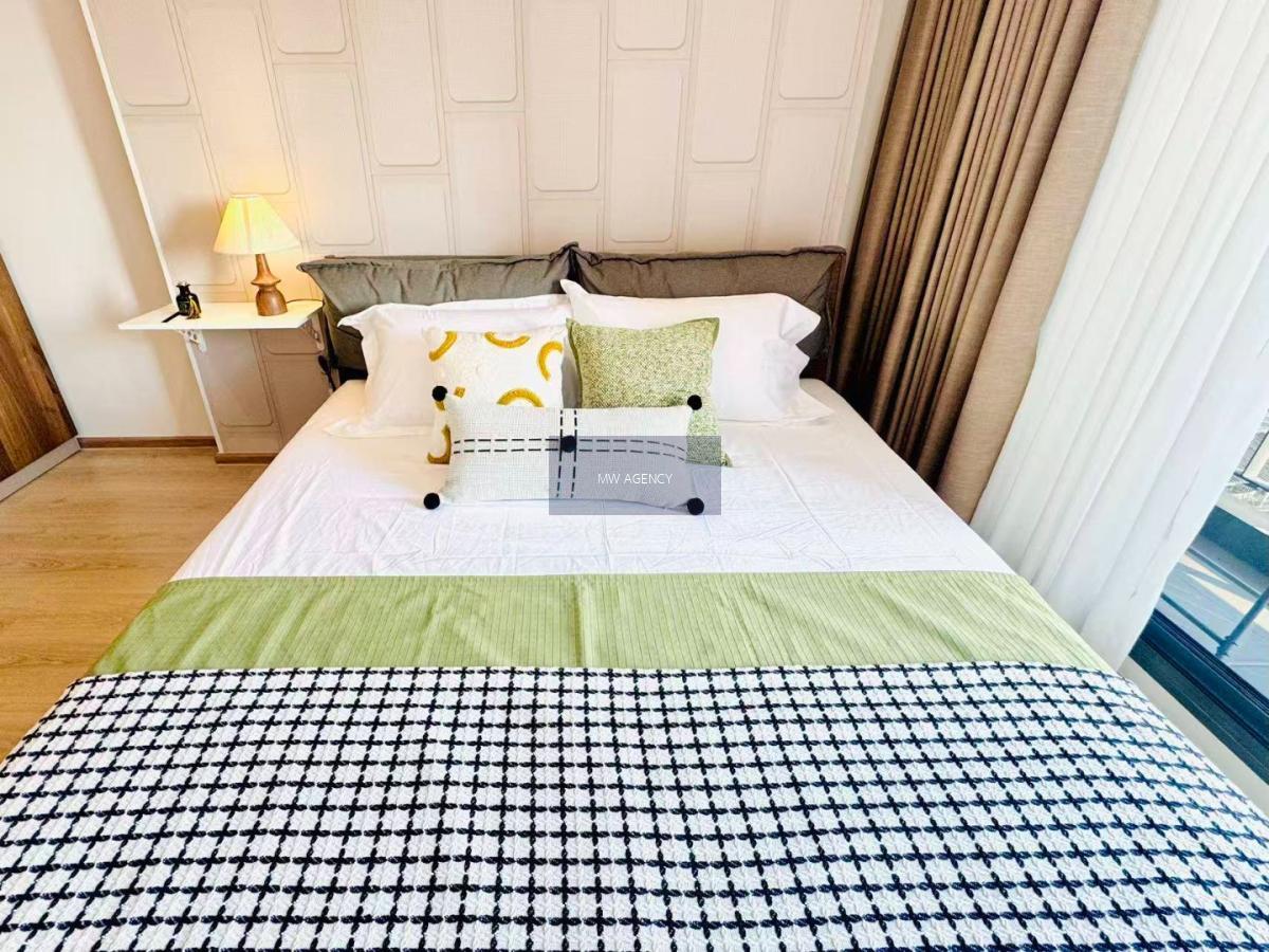 คลองเตย💥ไลฟ์ พระราม 4 - อโศก🔴🟢🟡