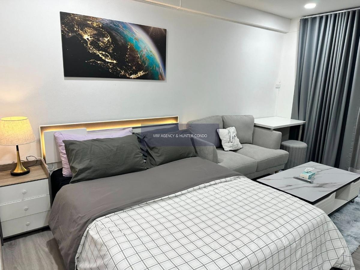 สายไหม 💥เอส ซี เพลส🔴🟢🟡