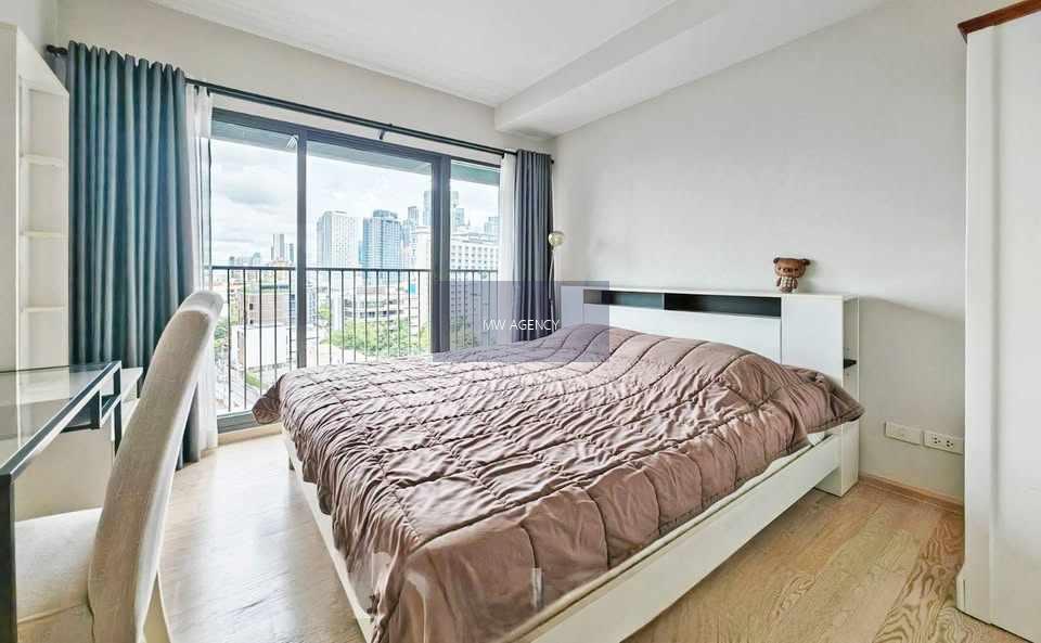 คลองเตย💥โนเบิล รีมิกซ์🔴🟢🟡