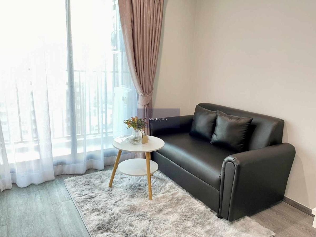 สวนหลวง💥ริชพาร์ค @ ทริปเปิ้ล สเตชั่น🔴🟢🟡