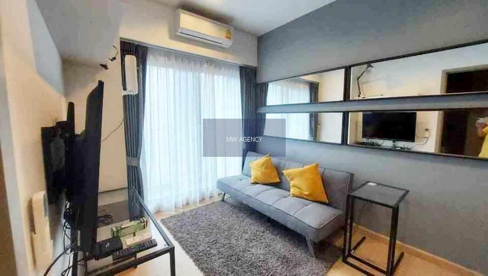 พระโขนง💥วิสซ์ดอม คอนเนค สุขุมวิท🔴🟢🟡