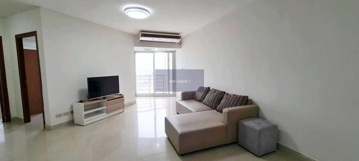 ยานนาวา💥เอสวี ซิตี้ พระราม 3🔴🟢🟡