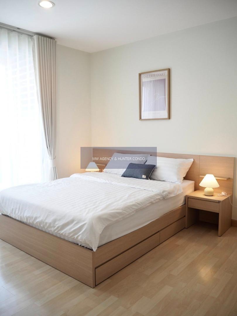 ห้วยขวาง💥ริธึ่ม รัชดา🔴🟢🟡