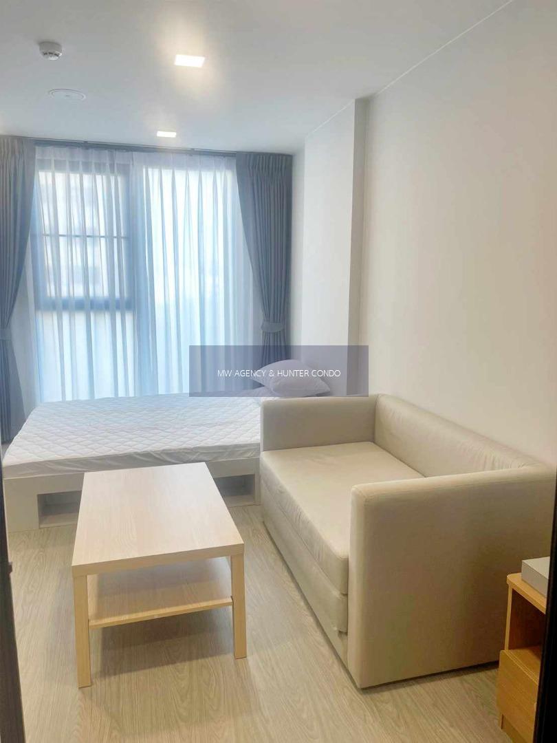 สวนหลวง💥แอทโมซ โอเอซิส อ่อนนุช🔴เลขที่ 899🟢🟡