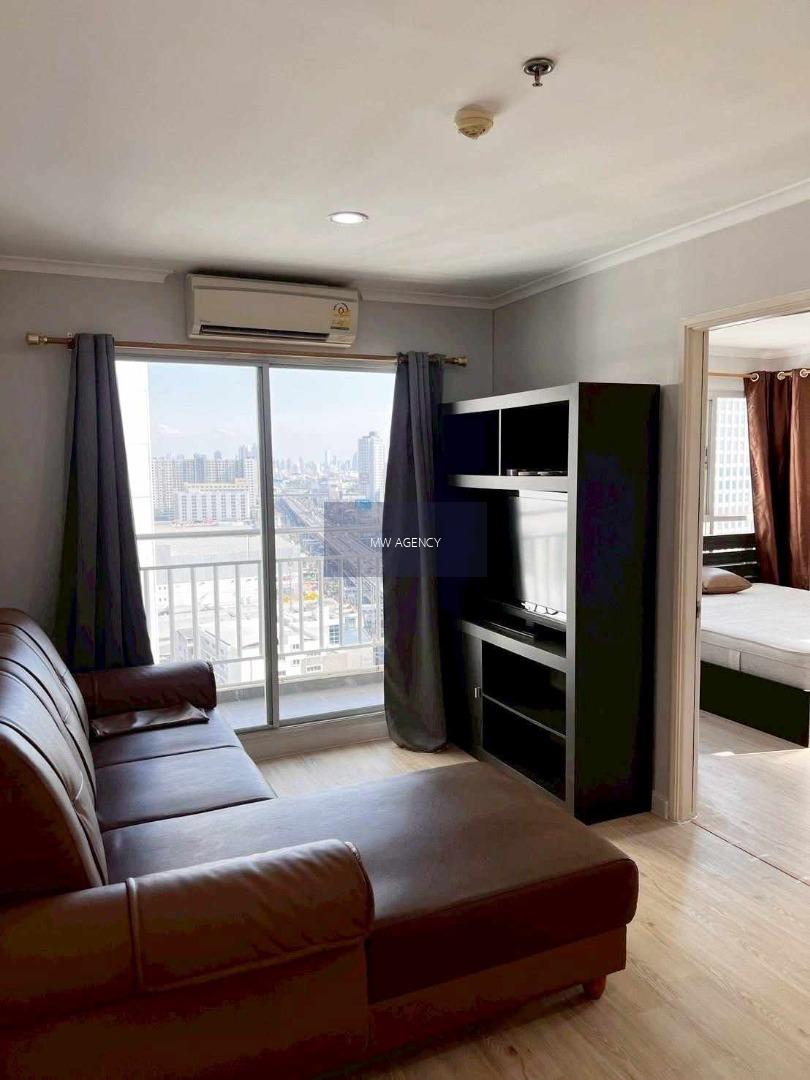 บางพลัด💥ลุมพินี พาร์ค ปิ่นเกล้า🔴🟢🟡