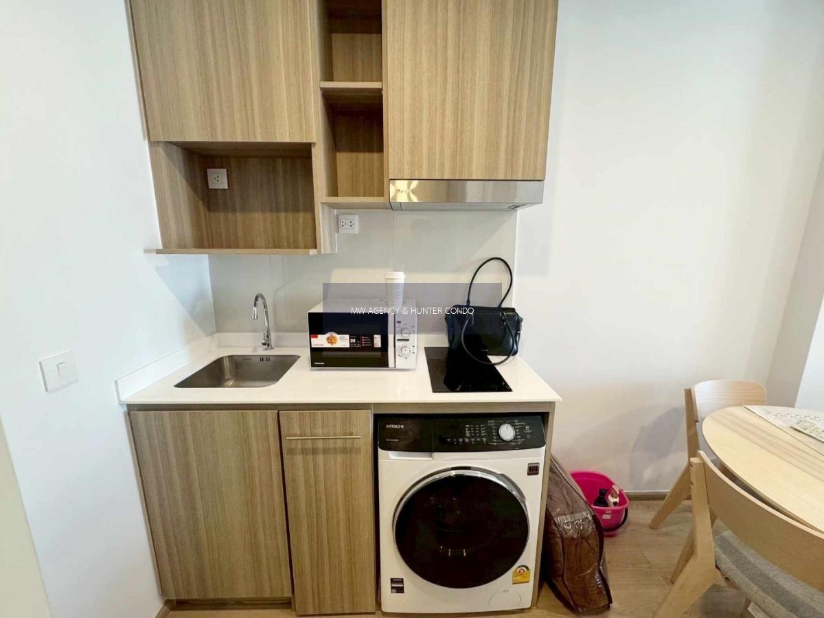 ว่าง 1 พ.ค. 2569💥คลองเตย💥ไลฟ์ พระราม 4 - อโศก🔴🟢🟡