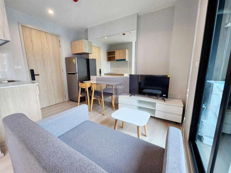 สมุทรปราการ💥นิว โนเบิล ศรีนครินทร์ - ลาซาล🔴🟢🟡