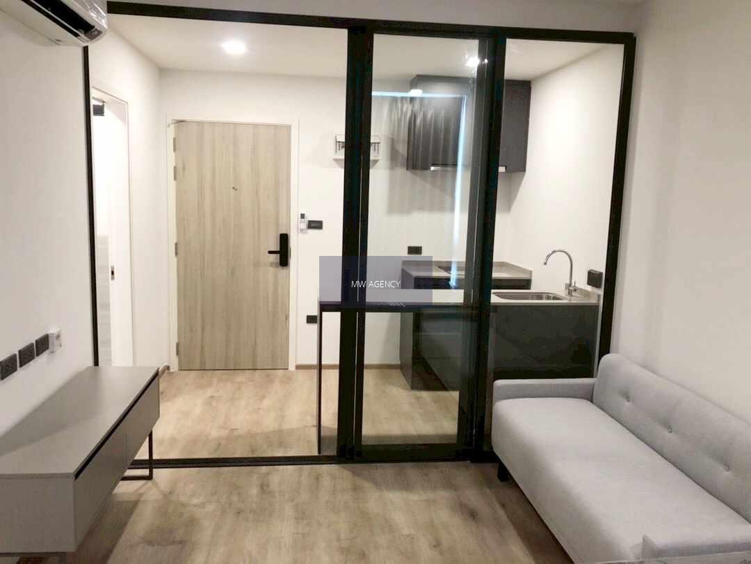 ห้วยขวาง💥กรู๊ฟ สเคป 48🔴เลขที่ 248/125🟢🟡