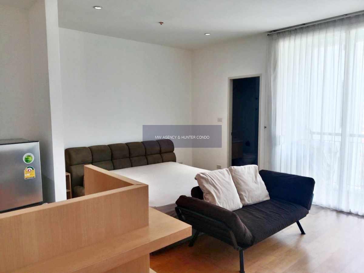 ราชเทวี💥วิลล่า ราชเทวี🔴🟢🟡