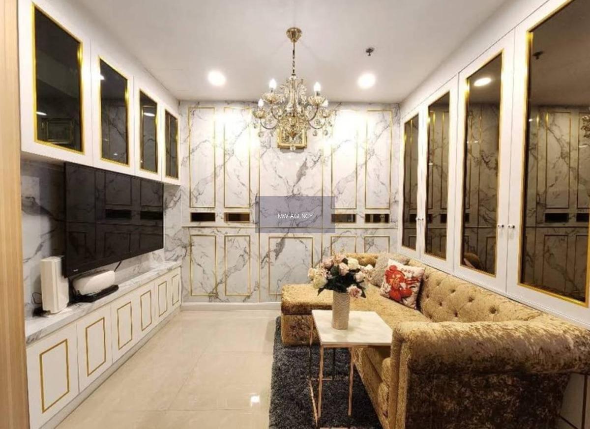 ห้วยขวาง💥ไดมอนด์ รัชดา🔴🟢🟡