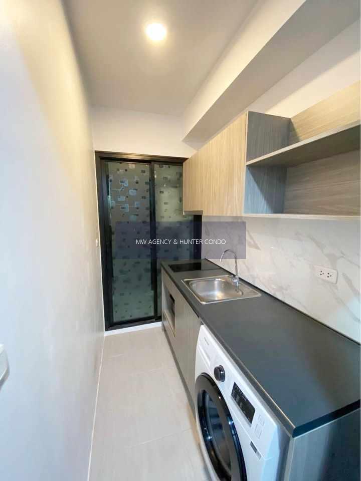 บางนา💥น็อตติ้ง ฮิลล์ สุขุมวิท 105🔴🟢🟡