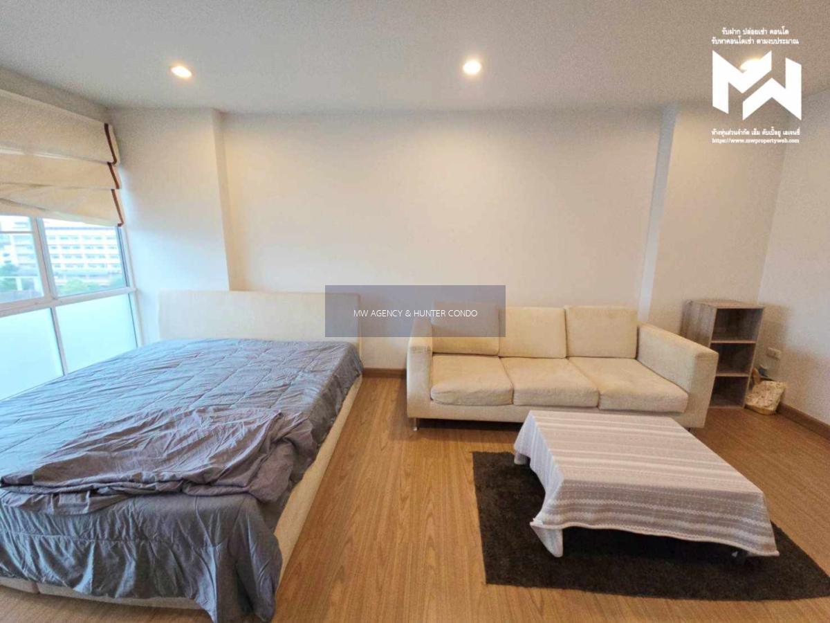  🟡จตุจักร💥 บริดจ์ พหลโยธิน 37🔴8/248🟢🟡