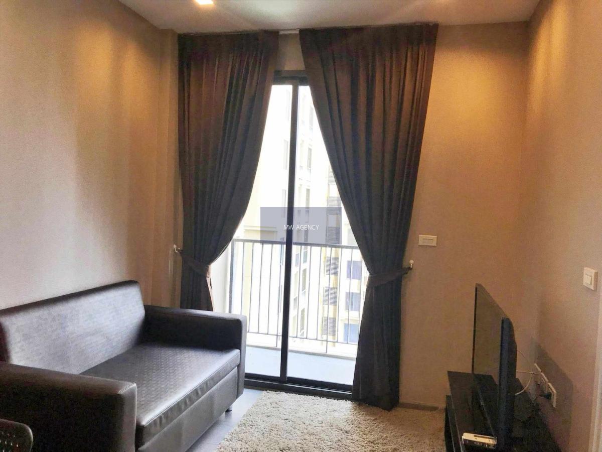 คลองสาน💥นายน์ บาย แสนสิริ🔴🟢🟡