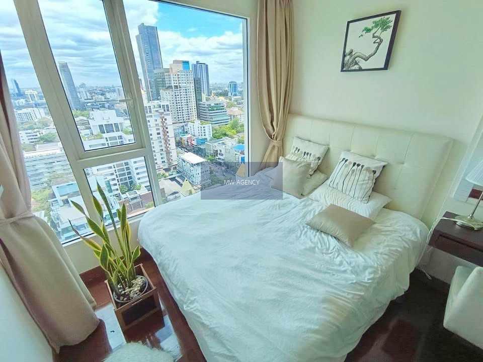 วัฒนา💥IVY Thonglor🔴🟢🟡