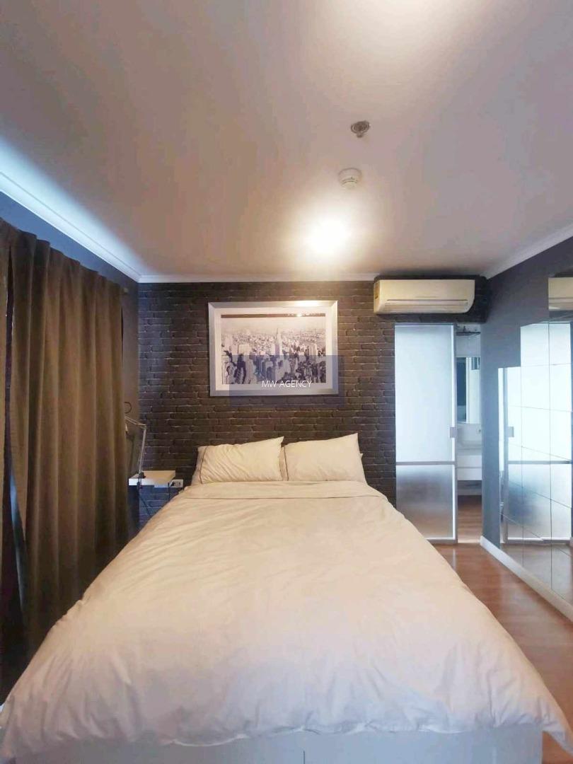 ว่าง 2 ก.พ. 2569💥คลองเตย💥ลุมพินี เพลส พระราม 4 - กล้วยน้ำไท🔴🟢🟡