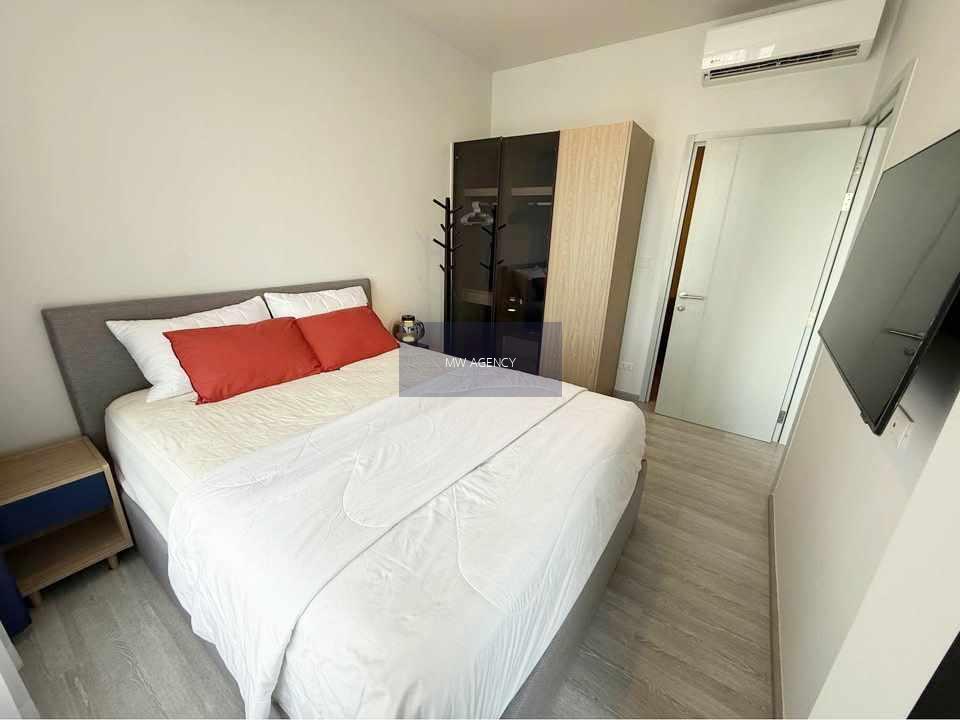 วัฒนา  💥 เอ็กซ์ที เอกมัย