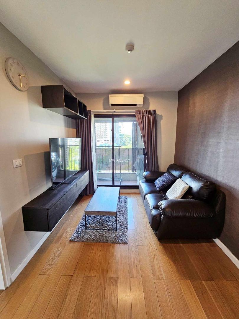 คลองเตย💥คอนโดเลต ดเวล สุขุมวิท 26🔴🟢🟡