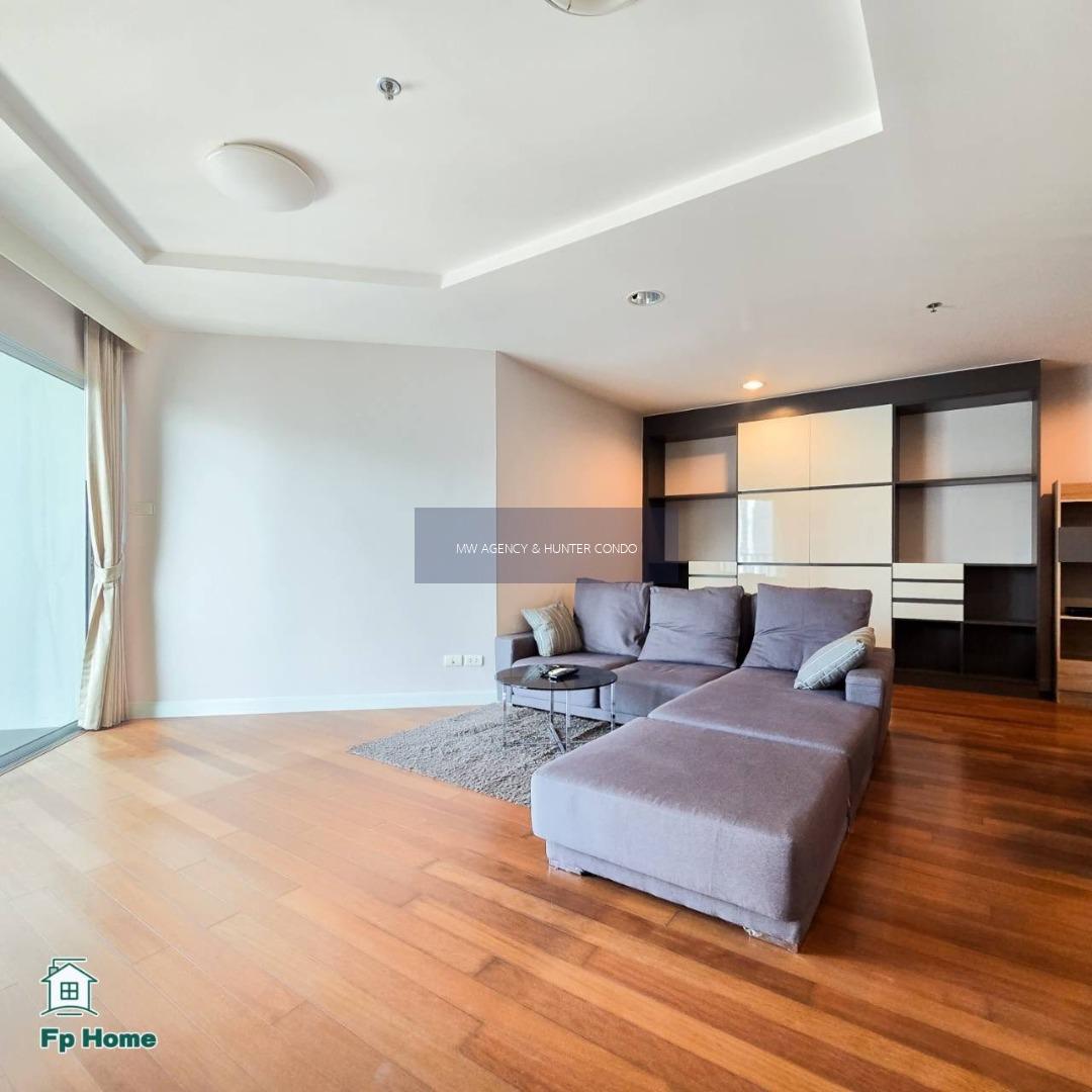 ห้วยขวาง💥เบล แกรนด์ พระราม 9 (เบล อเวนิว)🔴🟢🟡