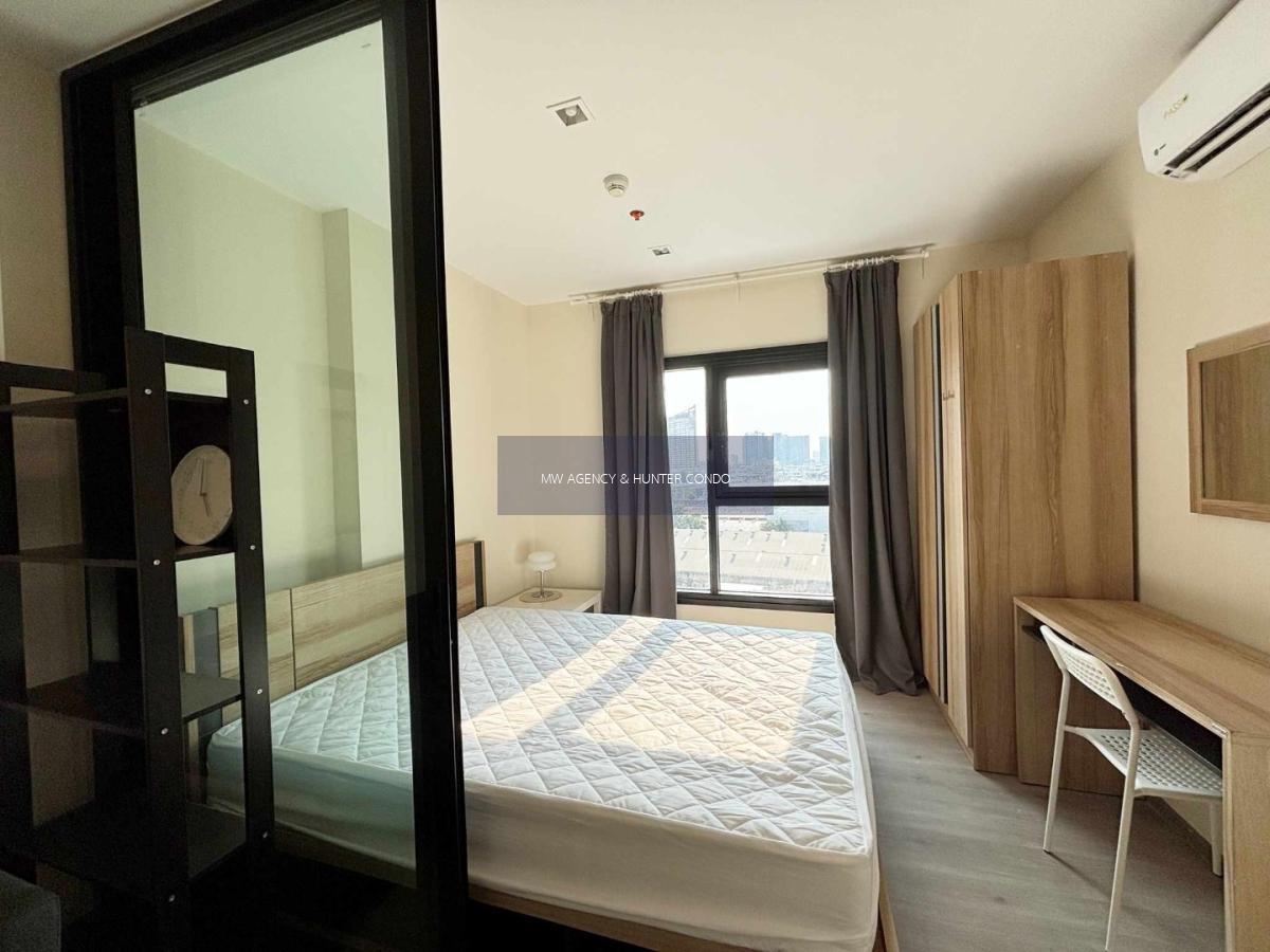 ภาษีเจริญ💥เดอะ เบส เพชรเกษม🔴🟢🟡