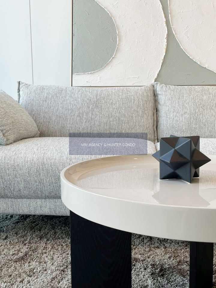 วัฒนา💥เอสทีค ทองหล่อ🔴🟢🟡