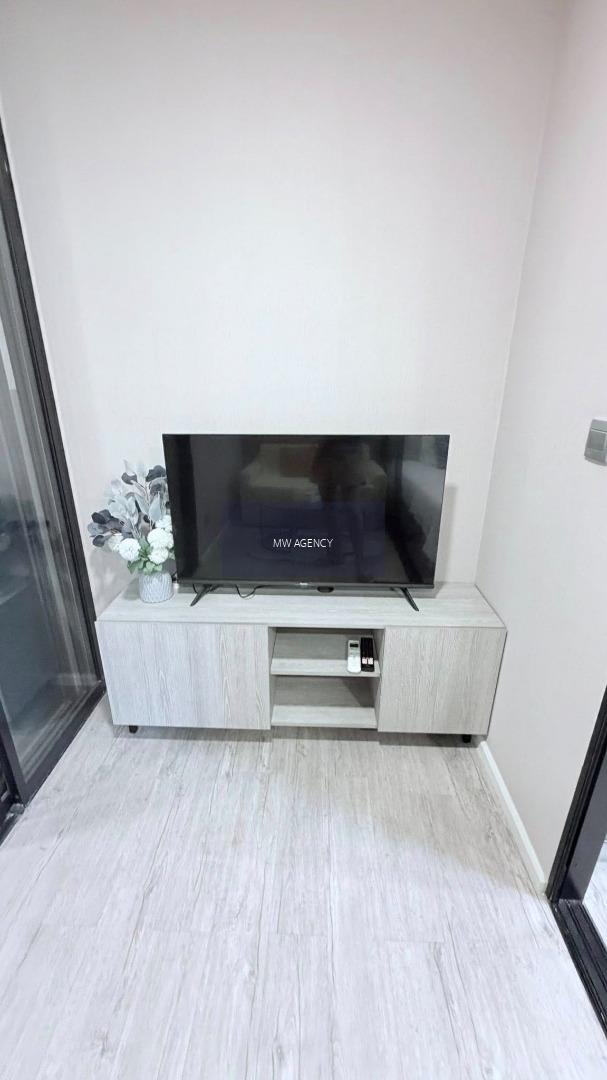 ว่าง 1 มี.ค. 2569💥ปทุมธานี💥เคฟ เอวา🔴🟢🟡