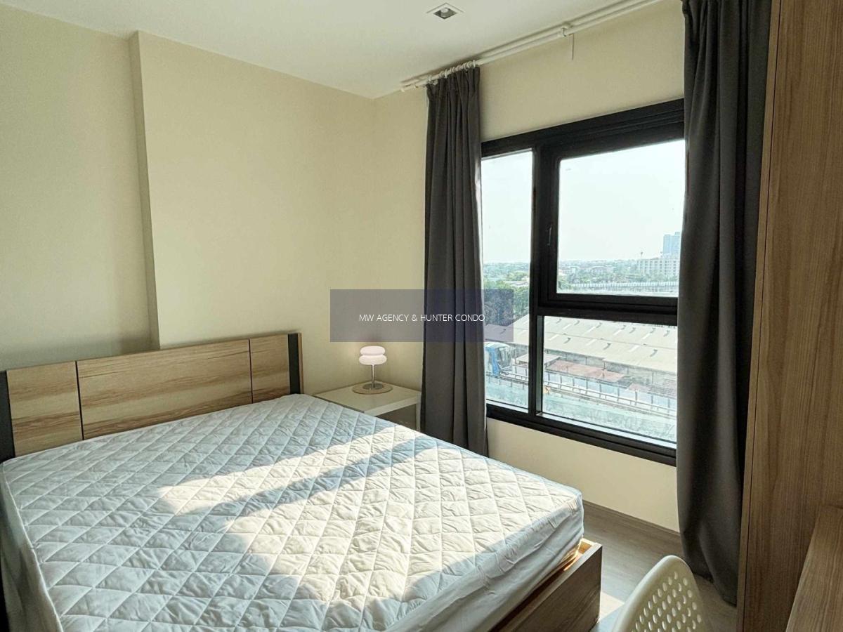 ภาษีเจริญ💥เดอะ เบส เพชรเกษม🔴🟢🟡