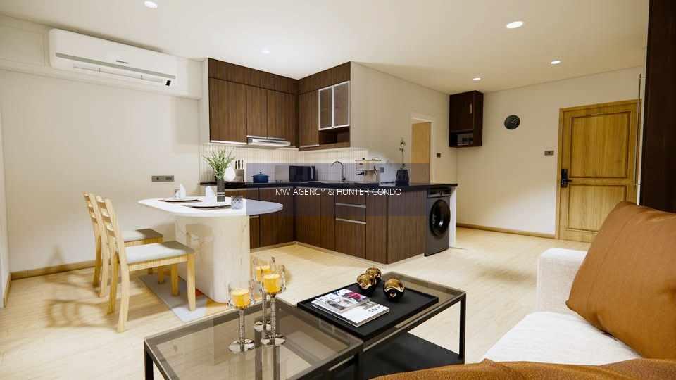 พญาไท💥เซ็นจูเรียล ปาร์ค🔴🟢🟡