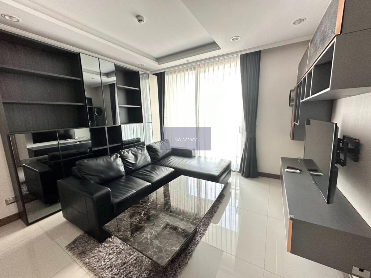 วัฒนา💥ศุภาลัย โอเรียนทัล สุขุมวิท 39🔴🟢🟡