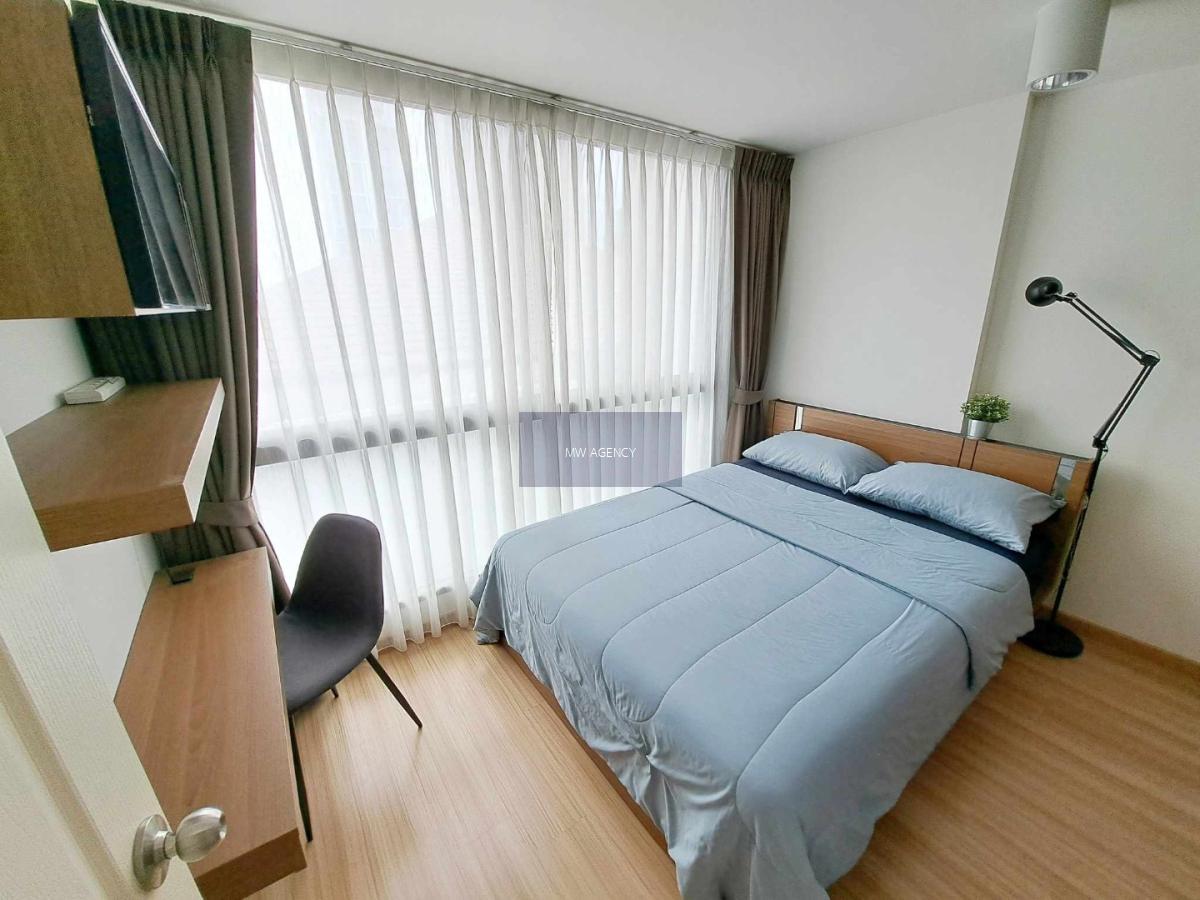 พระโขนง 💥ชาโตว์ อินทาวน์ สุขุมวิท 62/1🔴ห้อง 55/145🟢🟡