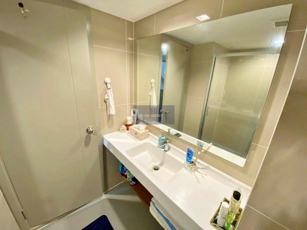   บางกะปิ 💥 ไอดีโอ นิว พระราม 9  🔴🟢🟡