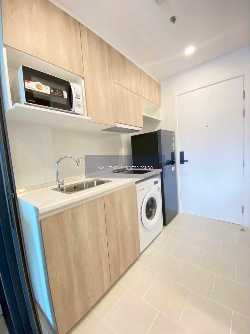 ว่าง 25 พ.ค. 2569💥จตุจักร💥เดนิม จตุจักร