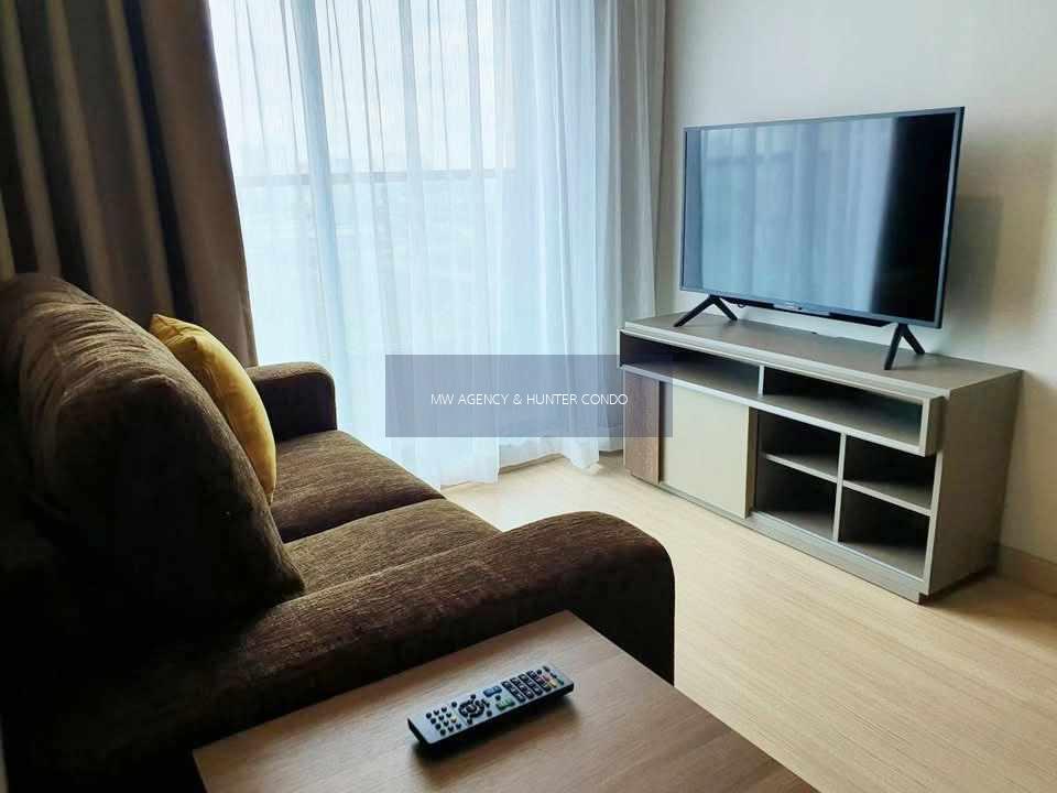 ราชเทวี💥ลุมพินี สวีท เพชรบุรี - มักกะสัน🔴🟢🟡