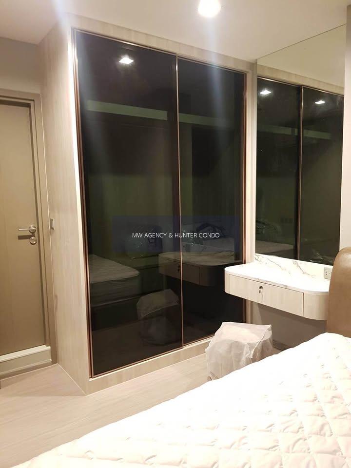 ราชเทวี💥ไลฟ์ อโศก ไฮป์🔴🟢🟡