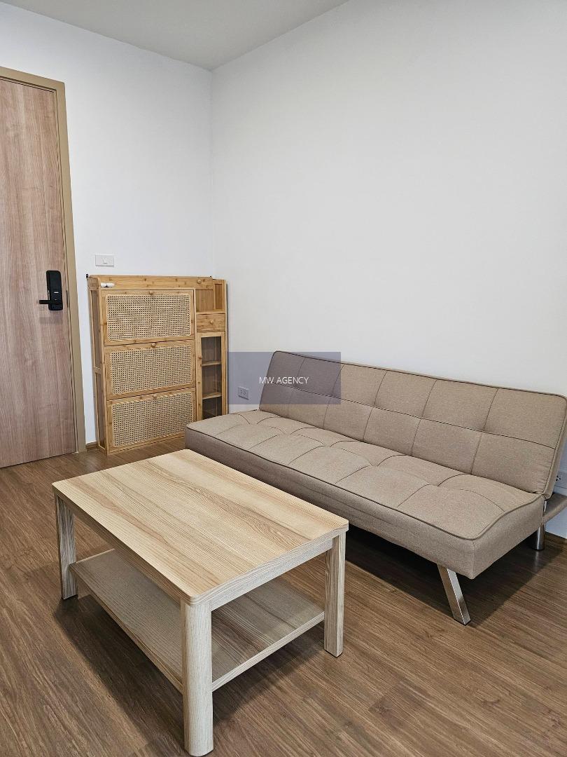 ภาษีเจริญ💥เดอะ ลิฟวิ่น เพชรเกษม🔴🟢🟡