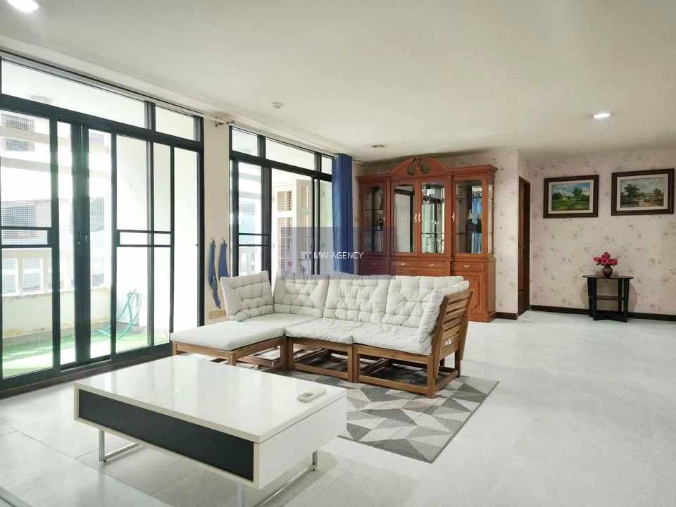 วัฒนา 💥บ้าน จันทร์🔴🟢🟡