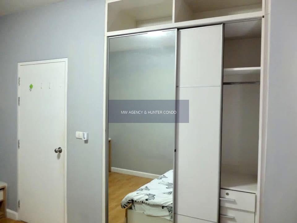 คลองสาน💥มาย คอนโด สาทร - ตากสิน🔴🟢🟡