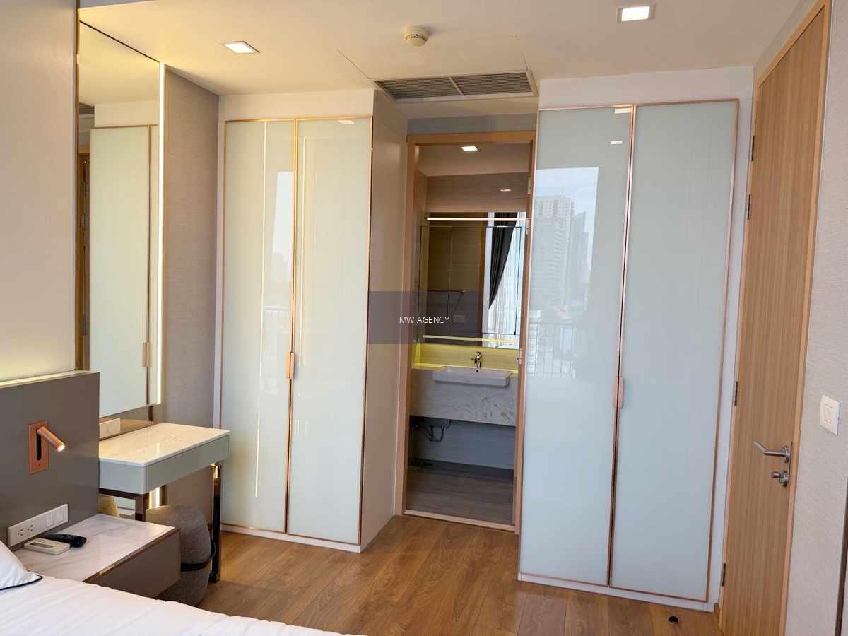 วัฒนา💥โนเบิล บี สุขุมวิท 33🔴19/146🟢🟡