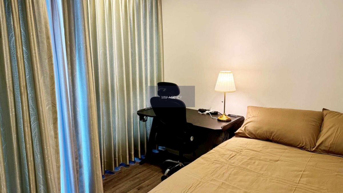 วังทองหลาง💥แอทโมซ รัชดา - ห้วยขวาง🔴🟢🟡