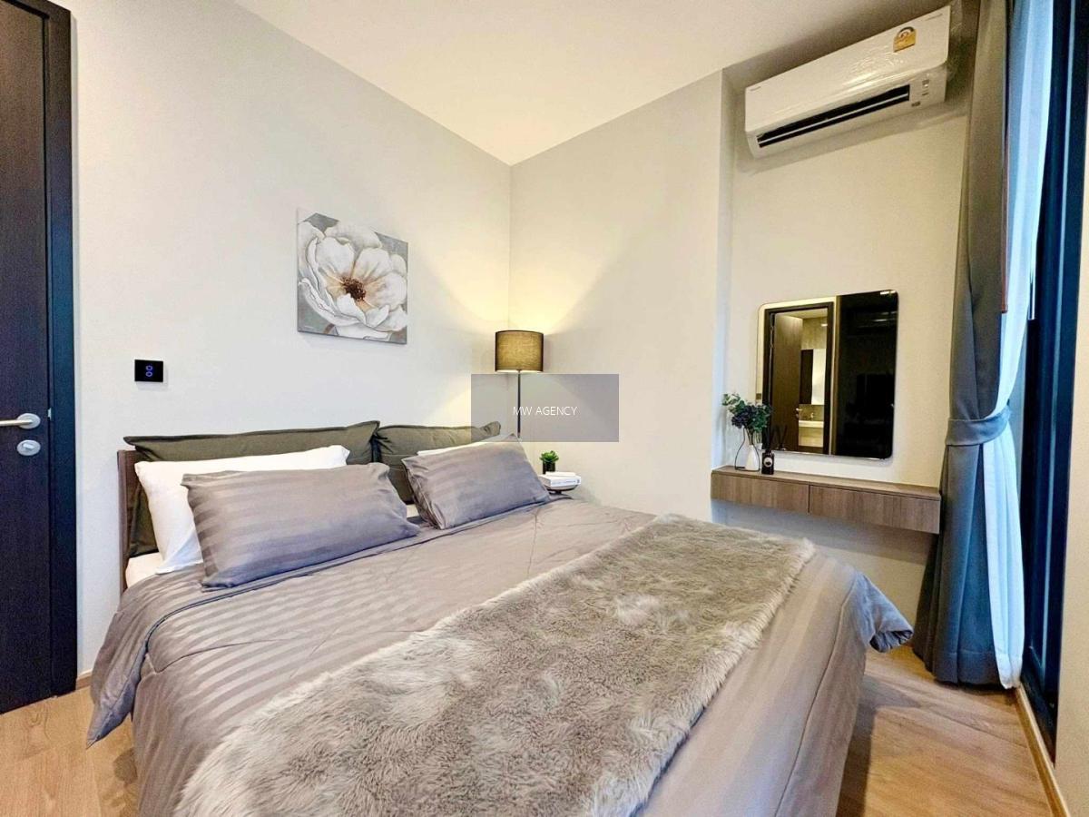 💥พญาไท💥โนเบิล อราวน์ อารีย์ 🔴312/472🟢🟡