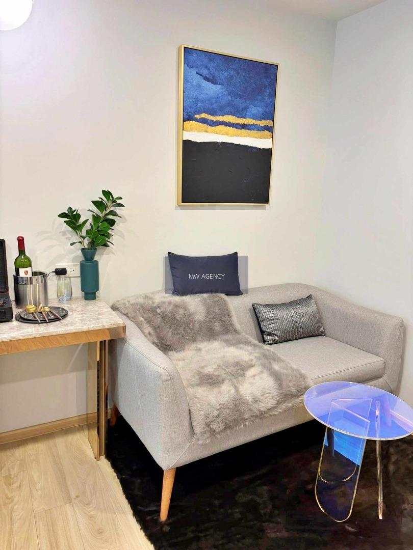 พระโขนง💥เอสคิว สุขุมวิท 101/1🔴🟢🟡