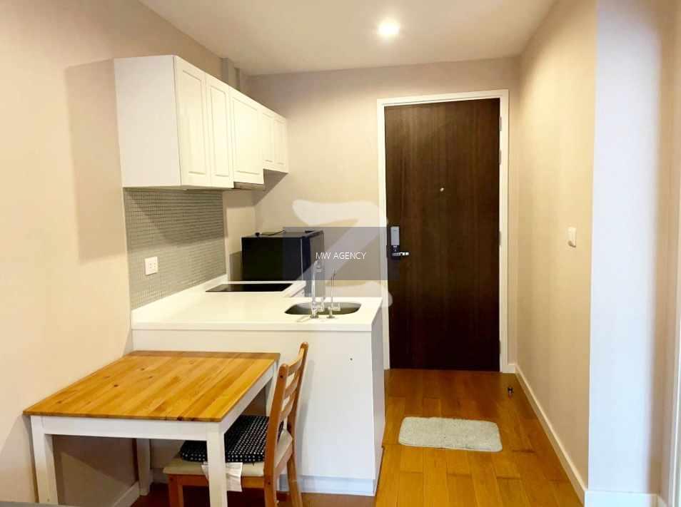 ว่าง มี.ค. 2569💥คลองเตย💥คอนโดเลต ดเวล สุขุมวิท 26🔴🟢🟡