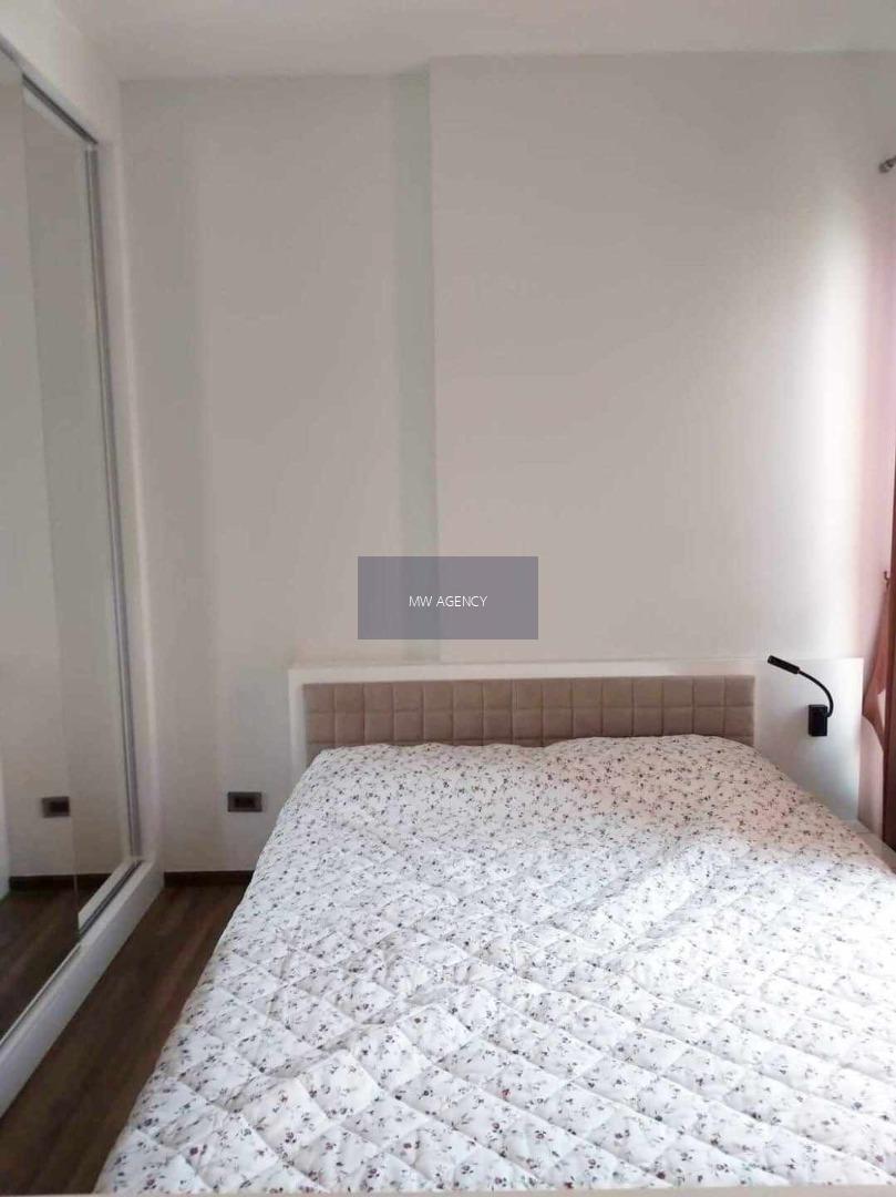  วัฒนา💥วายน์ สุขุมวิท🔴🟢🟡