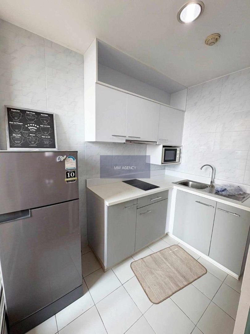 วัฒนา 💥ไลฟ์ แอท สุขุมวิท 65🔴🟢🟡