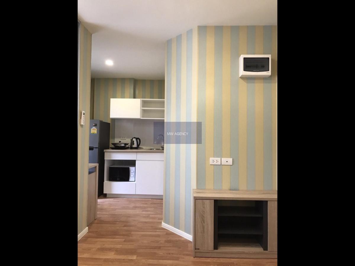 ว่าง 28 ธ.ค. 25668💥 คลองเตย💥ลุมพินี เพลส พระราม 4 - รัชดา 🔴🟢🟡