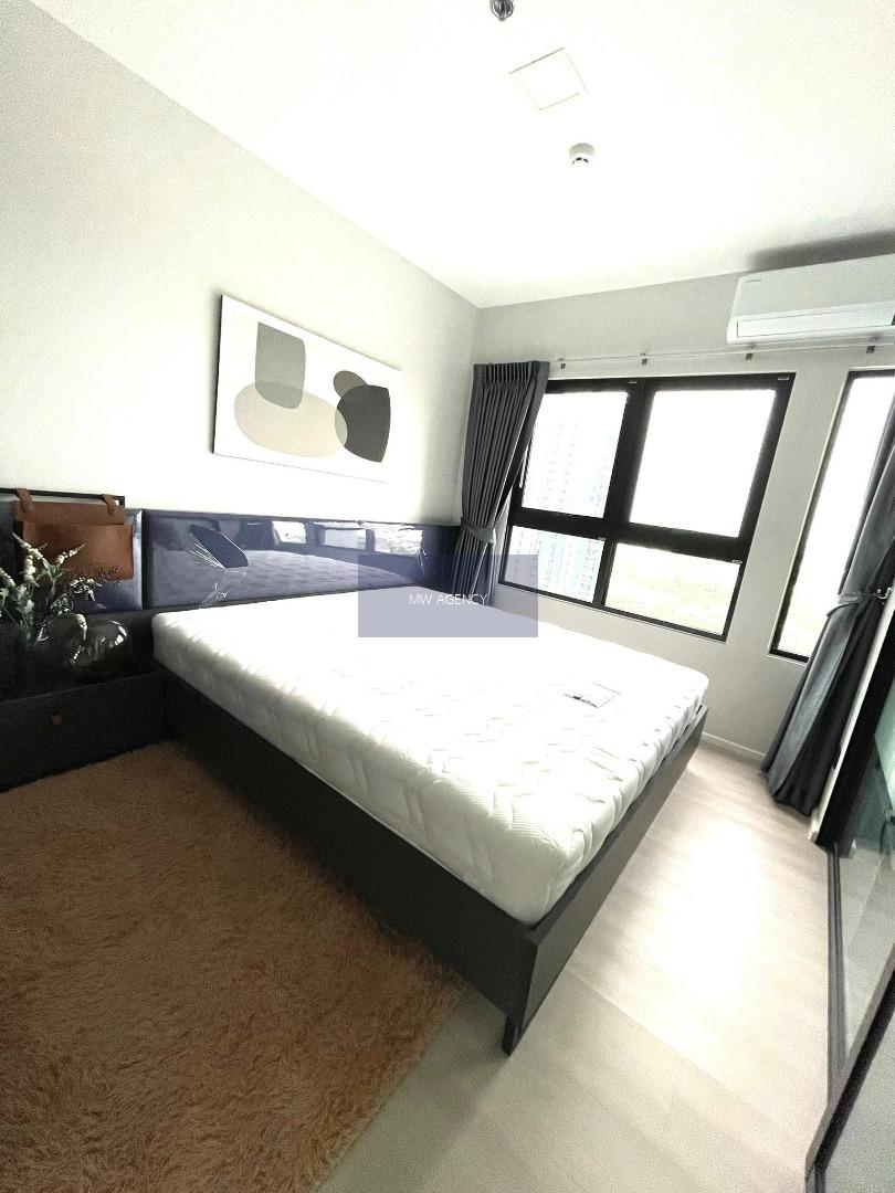  ภาษีเจริญ 💥เดอะ คีย์ MRT เพชรเกษม 48🔴🟢🟡