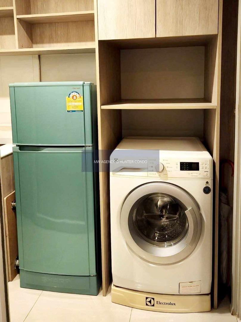 ว่าง เม.ย. 2569💥พระโขนง💥ซาริ บาย แสนสิริ🔴🟢🟡