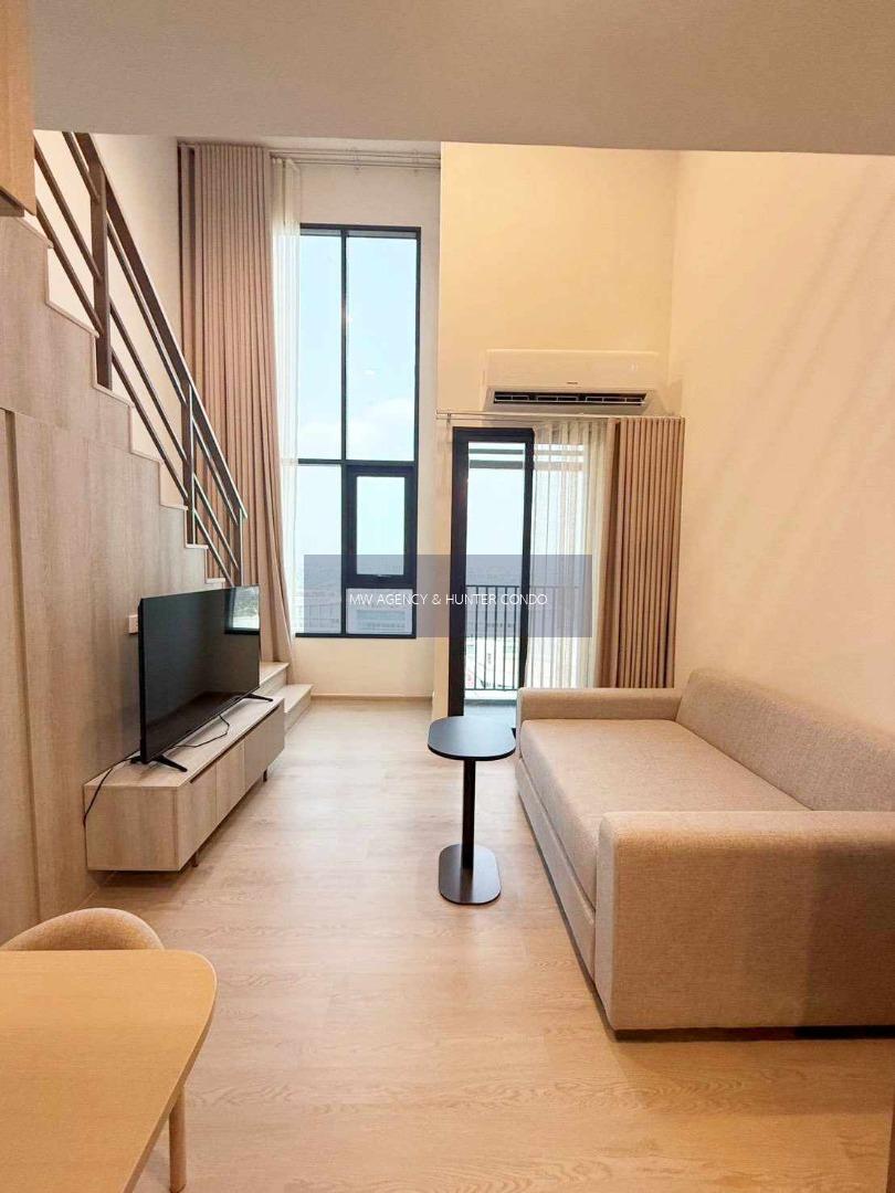 จตุจักร💥โค้บบ์ เกษตร - ศรีปทุม🔴🟢🟡