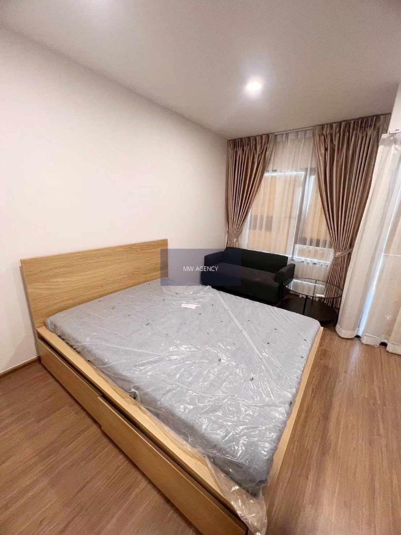 ภาษีเจริญ💥เดอะ ลิฟวิ่น เพชรเกษม🔴🟢🟡