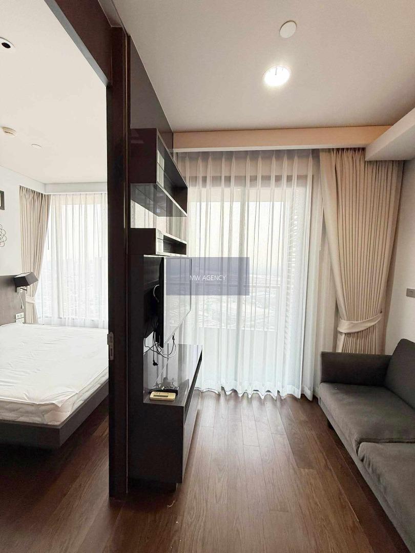 คลองเตย💥เดอะ ลุมพินี 24🔴🟢🟡